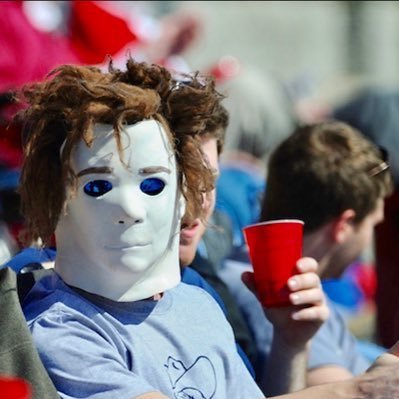LeftFieldMask's profile picture