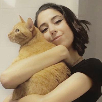 BnazF's profile picture