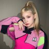 TXT ‘✘’ #Bahiyyih's profile picture