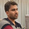 Profilbild von Sunil Khatik