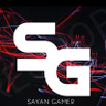 Sayan Das's profile picture