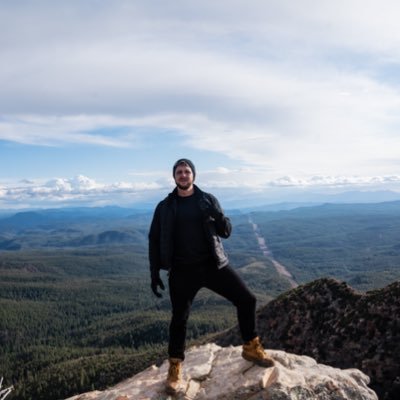 Radmen's profile picture