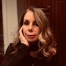 Profilbild von Gail Gordon 🎼✡️🎼