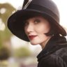 Phryne Fisher 🇬🇷🇬🇷🇬🇷's profile picture