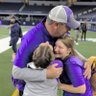 TexasBallCoach 的头像