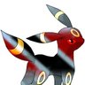 Umbreon868TT profil fotoğrafı