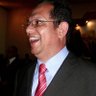 Professor Carlos Roberto's profile picture