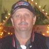 Profilbild von Jay Koepke