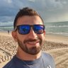Guilherme Spadotto's profile picture