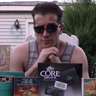 Nicolas Λειβαδίτης 💿's profile picture