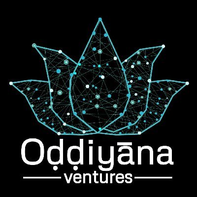 Oddiyana Ventures's profile picture