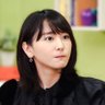 Фото профиля グリンピース 格闘倶楽部、パイレーツ推し