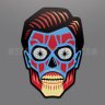 Galactic Cowboy's profile picture