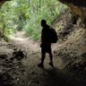 por aí - RJ profil fotoğrafı