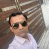 Rahul Choudhary profil fotoğrafı