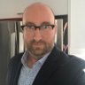 Profilbild von Sebastien Durand
