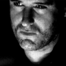 DD Gligori's profile picture
