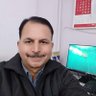 Sunil's profile picture