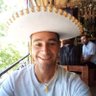Miguel Esteban's profile picture