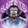 Profilbild von FlareBlitzed