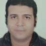 ممدوح رشاد ثابت 的头像