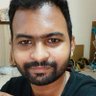 Profilbild von Anandhageethan