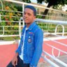 Dupré valès profil fotoğrafı