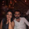Buğra Kesici 的头像