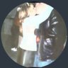 Profilbild von MrsGoodFella2