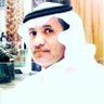 🇸🇦 علي مزهر profil fotoğrafı