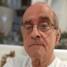 Manoel R Castro's profile picture