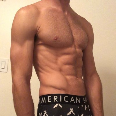 Jason Cash ☘️'s profile picture