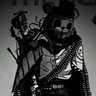 Mr.Freddy 的头像