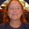 Profilbild von eileen