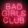 Baddie TEA 的头像