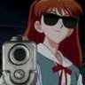 Profilbild von Get in the Eva, Nerd