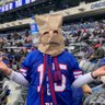 AngryGiantsFan profil fotoğrafı