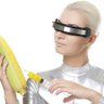 Corn Woman 🌽 profil fotoğrafı