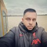 Profilbild von ShahidMüsa ⭐⭐⭐⭐⭐⭐ CHAMP20NS