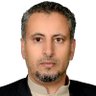 Фото профиля محمد علي الباشا