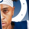 DMz's profile picture