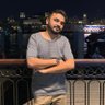 TARIQ ZAMAN's profile picture