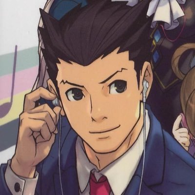 aamusicdaily's profile picture