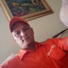 Oswaldo Vásquez's profile picture