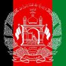 🇦🇫🇦🇫Sangar 🇦🇫🇦🇫Jan🇦🇫🇦🇫 atal 🇦🇫🇦🇫's profile picture
