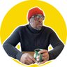 BrandMogul's profile picture