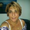Talya Ben-Aharon profil fotoğrafı