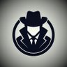 АГЕНТОТ profil fotoğrafı