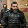 تورغوت الب profil fotoğrafı