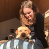 Profilbild von Maria